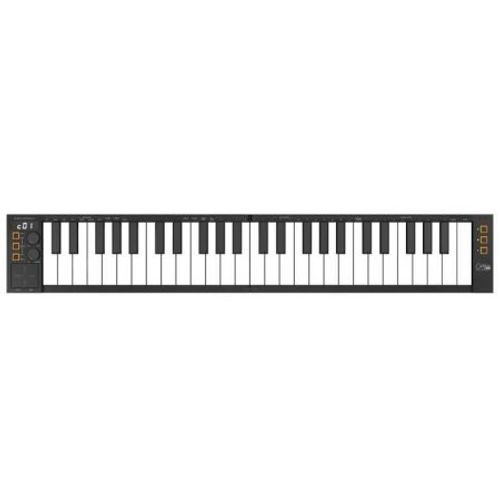 CARRY-ON PIANO - CARRY ON MIDI CONTROLLER 49