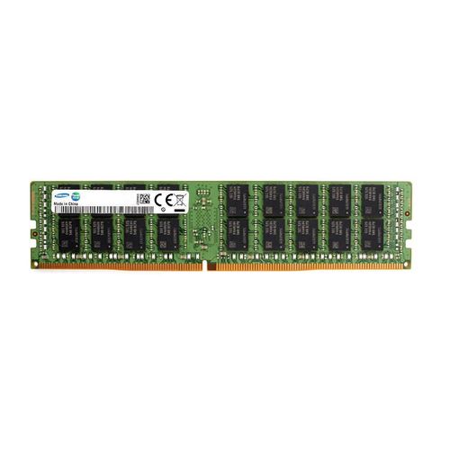 2666 16gb Samsung Compatible Ecc Reg