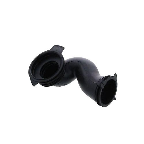 DURITE BOITE A PRODUIT-CUVE POUR LAVE LINGE LG - 4738ER2001A