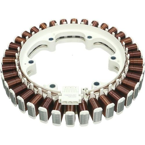 BOBINE DE MOTEUR STATOR TACHYMETRE POUR LAVE LINGE LG - AJB73816001