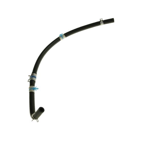 Durite - Lave-linge (AEM73412905 LG)