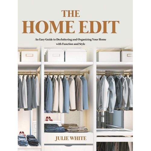 The Home Edit