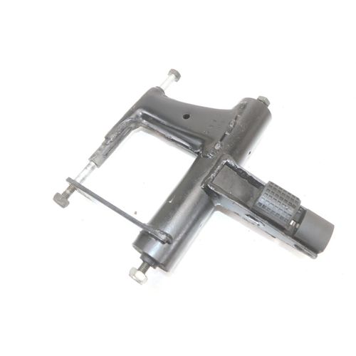 Support Moteur Piaggio Fly 2t 50 2004 - 2017 / 195565