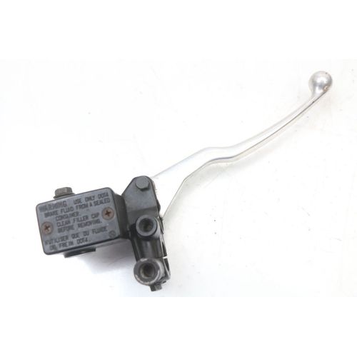 Maitre Cylindre Avant Suzuki Burgman 125 2007 - 2014 / 195692