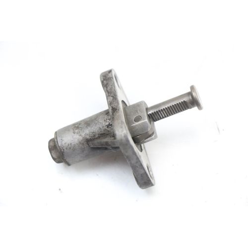 Tendeur Chaine Distribution Piaggio Xevo - X Evo 125 2007 - 2016 / 195620