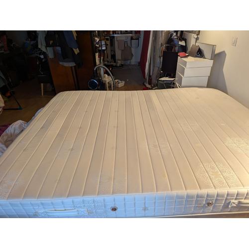 Matelas Belle Literie 160x200