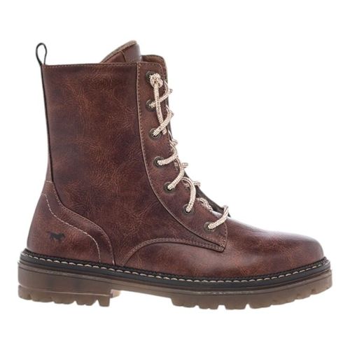 Bottines Mustang 1404504