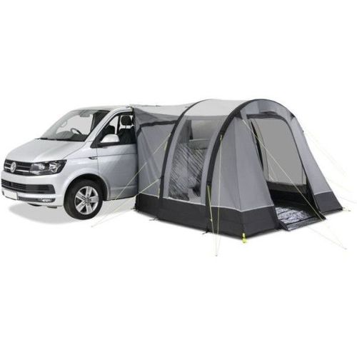 Kampa - Auvent Autoportant Gonflable - Trip Air - Largeur 2,9m