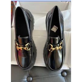 Mocassins Femme - 37