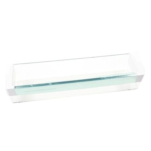 BALCONNET PORTE BOUTEILLES POUR REFRIGERATEUR SIEMENS - 00705003