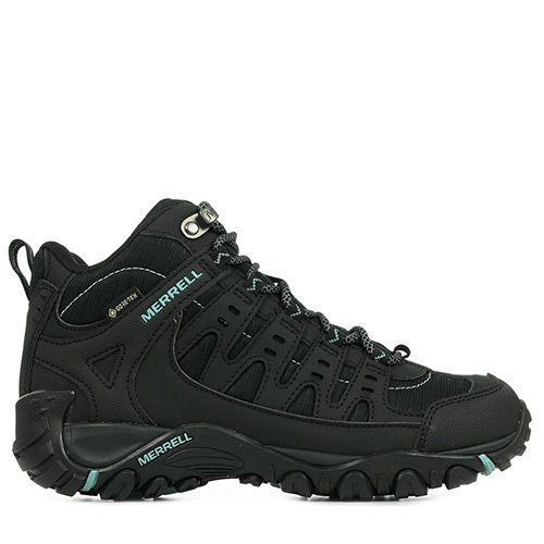 Merrell Accentor Sport Mid Gtx