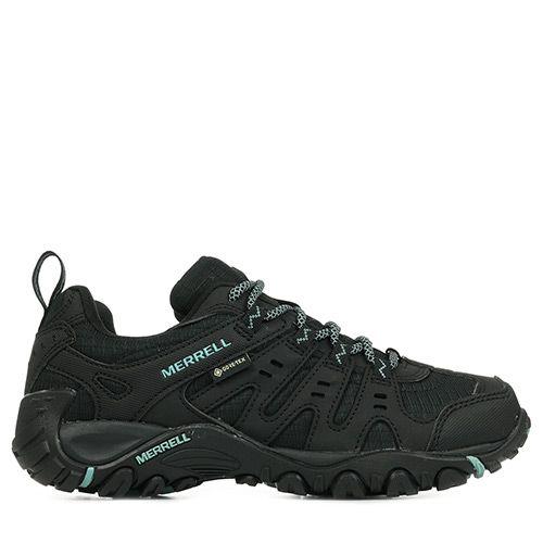 Merrell Accentor Sport Gtx