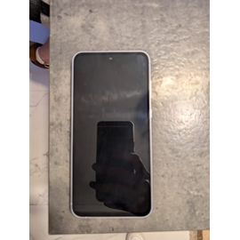 Bonjour,Je Vend Mon Samsung A55,Vendu Sans Le Chargeur,Valeur De Base 490€