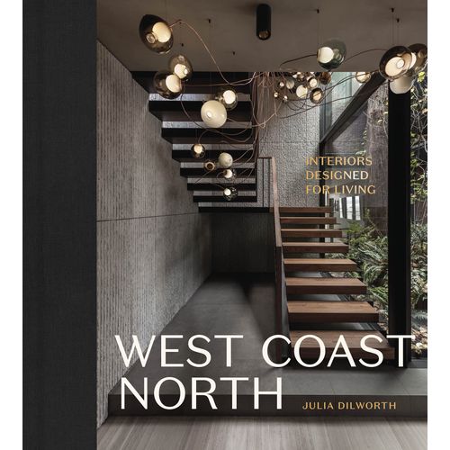 West Coast North