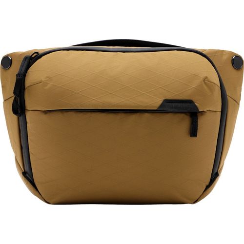Peak Design - Everyday Sling 6l V2 - Coyote