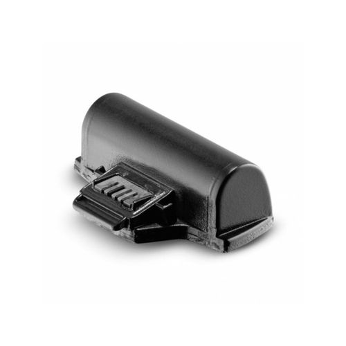 Batterie rechargeable wv5 - Aspirateur (26331230 )