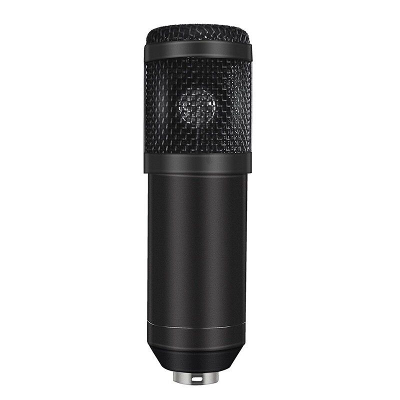 Support de microphone de bureau Support de micro de table r�...