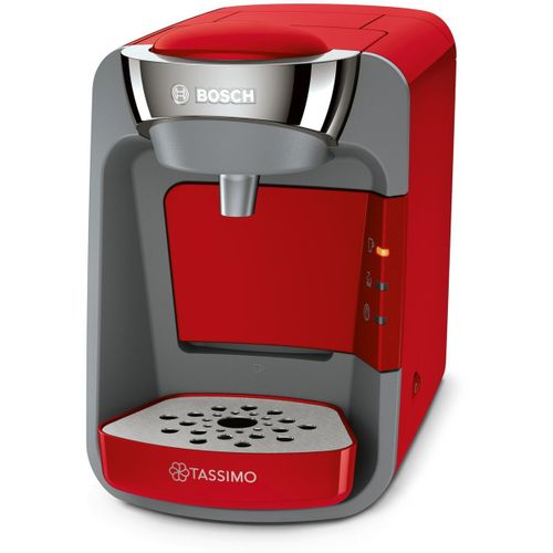 Cafetière BOSCH TAS3208