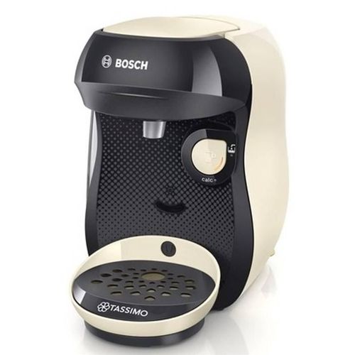 Cafetière TASSIMO TAS1007
