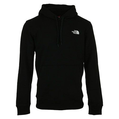 The North Face M Simple Dome Hoodie