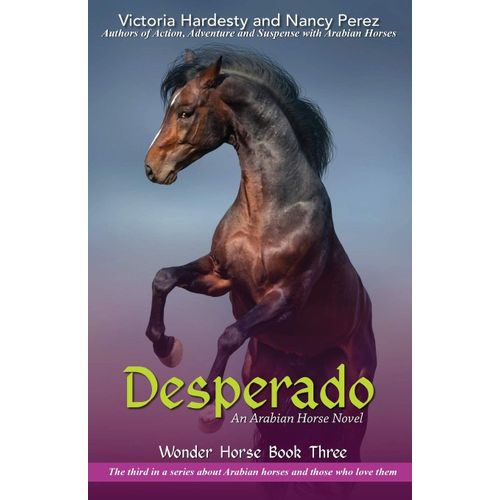 Desperado