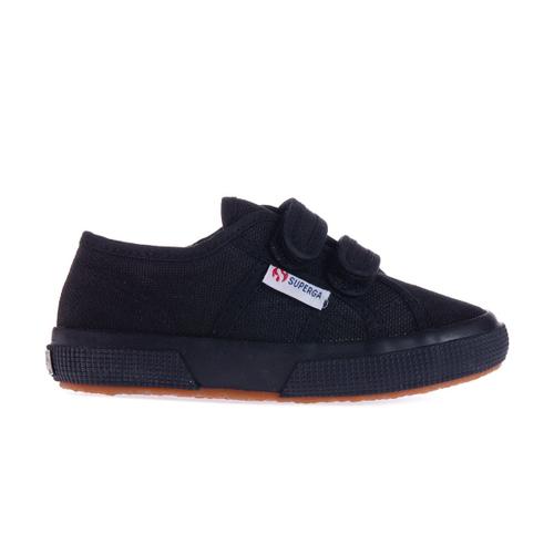 Superga - Baskets Jstrap - Enfant