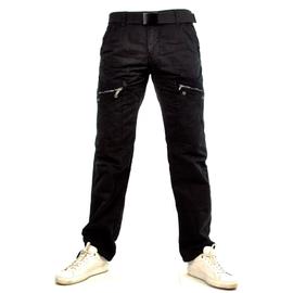 Pantalon treillis best sale homme pas cher