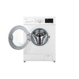 Lave-linge séchant AI Direct Drive - F852SV50WRS