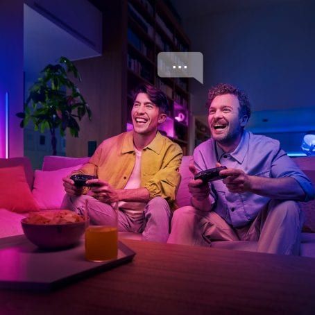 Rakuten