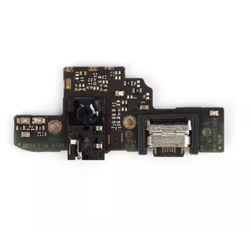 Connecteur De Charge Xiaomi Redmi Note 11 5g