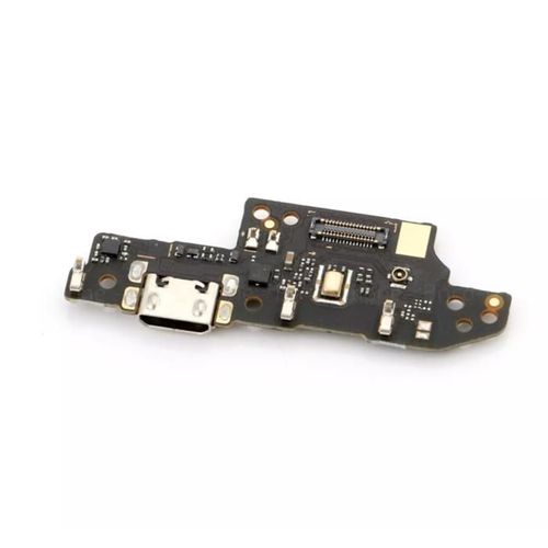 Connecteur De Charge Xiaomi Redmi 9c 9a