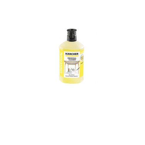 Plug & clean détergent universel 1 litre Accessoires et entretien (62957530 6.295-753.0 )