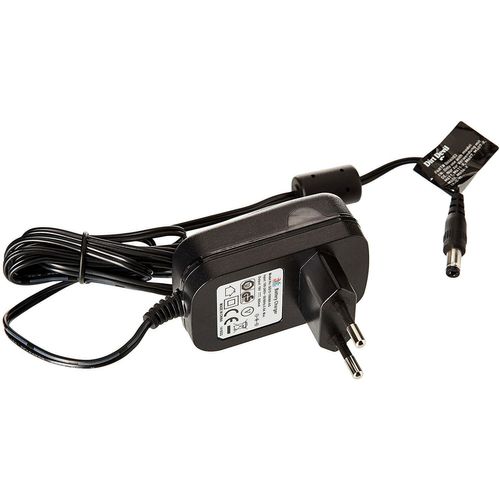 DIRT DEVIL Chargeur 19V pour aspirateurs LIBERO/FUSION M611/SPIDER/PUCK [GQ15-190050-AG]