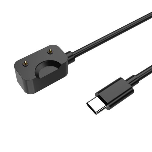 Chargeur Samsung Galaxy Fit3 (USB-C - JW89)
