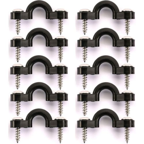 Boucle De Ceinture De Kayak, Boucle De Fixation Robuste Pour Canoë