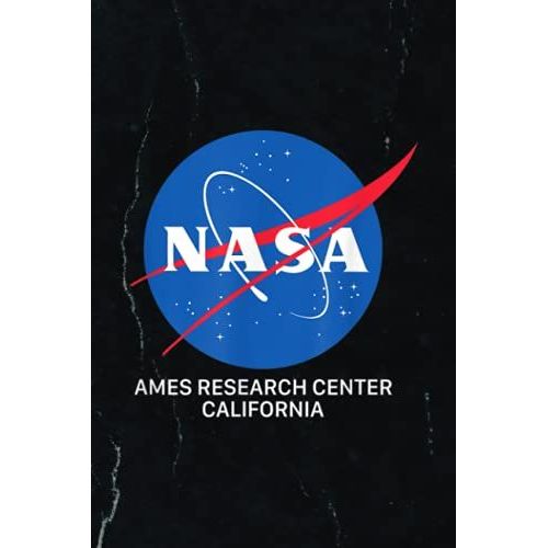 Room Chore List | Nasa Space Ames Research Center