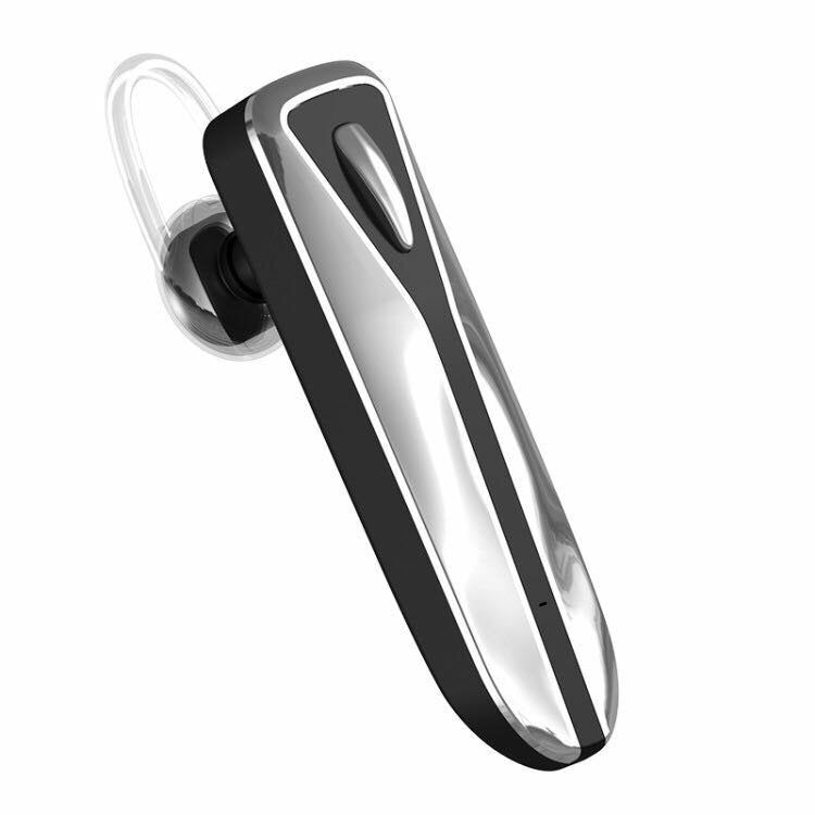�couteur professionnel Bluetooth simple sans fil l�ger avec ...