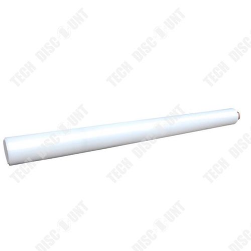 Td Tissu De Désherbage Antiâge 4 × 25 M Membrane Perméable À L'eau Pour Verger Serpillière Hydratante Pour Sol Agricole Et De Jardin