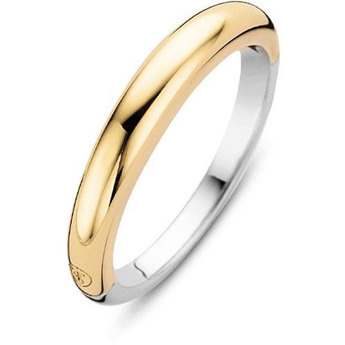 Bague Femme Bijoux Ti Sento Milano Mesure 14 Offre ?L?Gant Cod. 12104sy/54 Ti Sento Milano