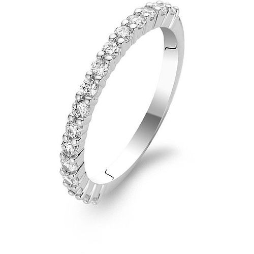 Bague Femme Bijoux Ti Sento Milano Mesure 08 Offre ?L?Gant Cod. 1918zi/48 Ti Sento Milano