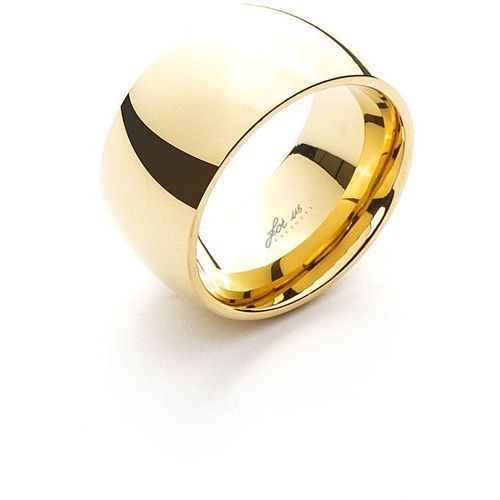 Bague Femme Bijoux Cesare Paciotti Mesure 18 ?L?Gant Cod. 4uan4791w-18 4us Cesare Paciotti