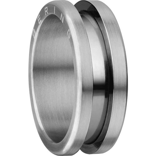 Bague Femme Bijoux Bering Arctic Symphony Mesure 30 Offre Informel Cod. 520-11-133 Bering