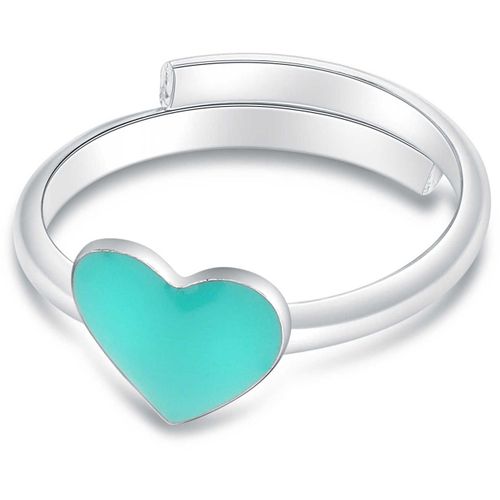 Bague Enfant Bijoux Gioiapura Trendy Cod. Gyaarw0147-T Gioiapura