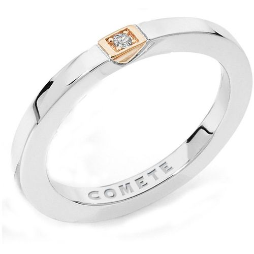 Bague Femme Bijoux Comete Mesure 20 ?L?Gant Cod. Ang 106 M20 Comete