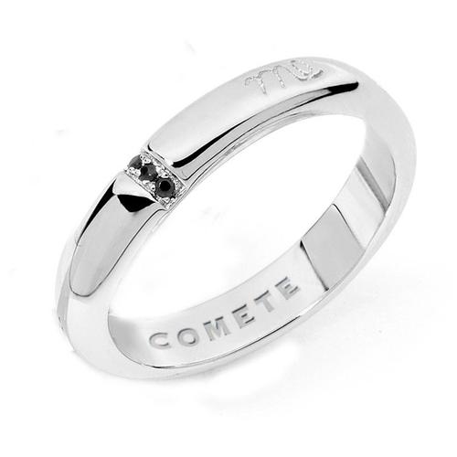 Bague Femme Bijoux Comete Fedi Mesure 20 ?L?Gant Cod. Ang 105 M20 Comete