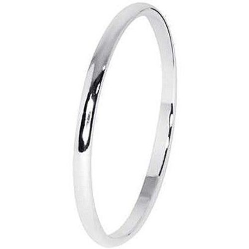 Bague Femme Bijoux Boccadamo Fedine Mesure 18 Classique Cod. Fd001-18 Boccadamo