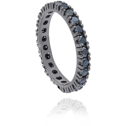 Bague Femme Bijoux Gioiapura Oro 750 Mesure 22 Offre ?L?Gant Cod. Gp-S133026nn22 Gioiapura
