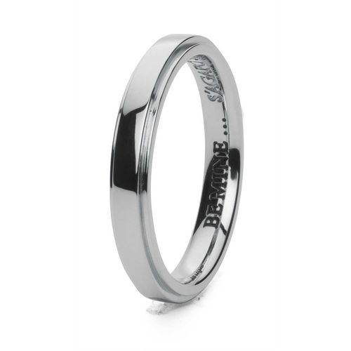 Bague Femme Bijou Sagap? Forlove Mesure 18 Trendy Cod. Sfv33e Sagap?