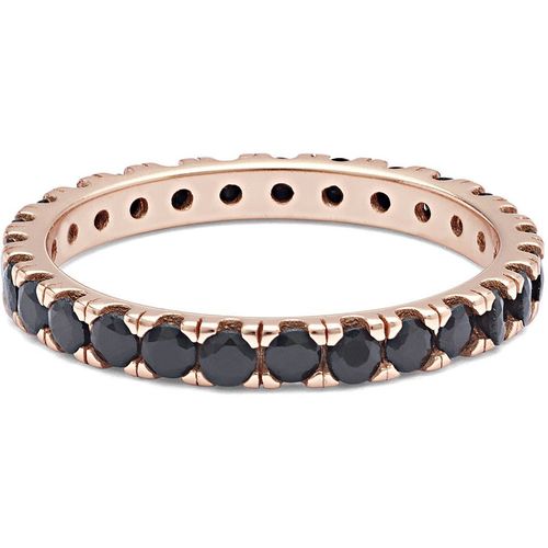Bague Homme Bijoux Comete Tennis Mesure 24 ?L?Gant Cod. Uan 123l Comete