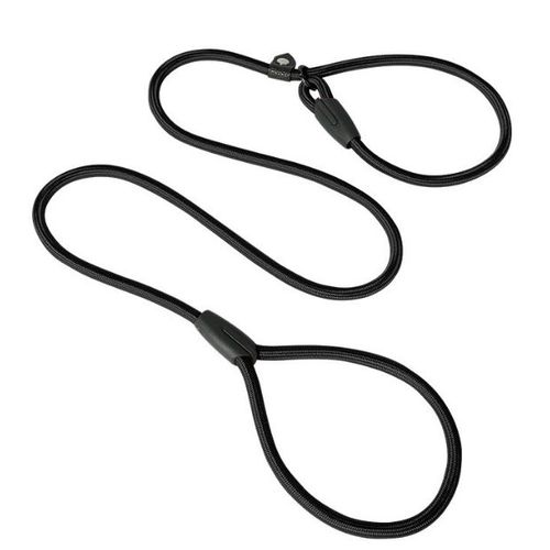 Laisse Pour Chien En Nylon De Haute Qualité 135 Cm